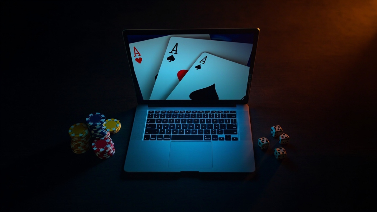 Untitled How To Play Poker With Friends Online 40